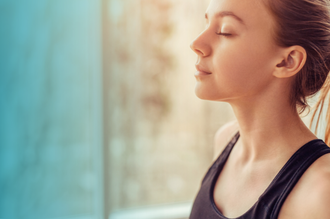 Bol d\’air Jacquier : comment fonctionne cette méthode d\\\’oxygénation naturelle ?