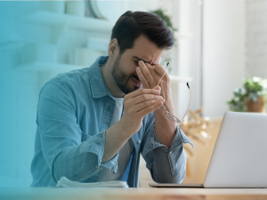 bol d'air jacquier comment fonctionne cette méthode