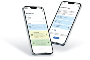 application bains oxyvita