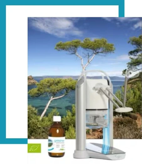bol d'air jacquier