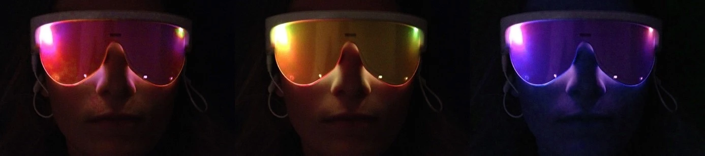 lunettes psio
