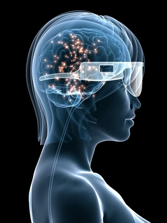 lunettes psio