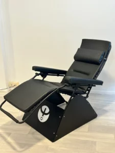 psio chair PSIO Vibroacoustic Relaxation Chair