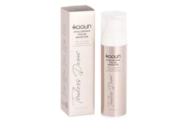 Gel Kaqun Timeless Desire – Hyaluronic Booster