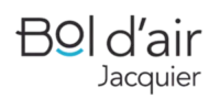 bol d'air jacquier