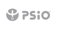 psio