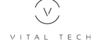 vital tech