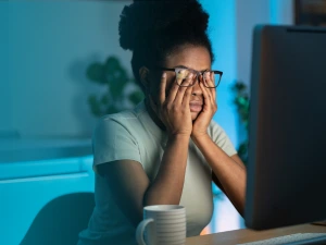 Peut-on utiliser le bol d'air Jacquier en entreprise pour lutter contre la fatigue ?