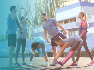 Sportifs, étudiants, seniors : pour qui est vraiment faite l’eau OxyVita ?