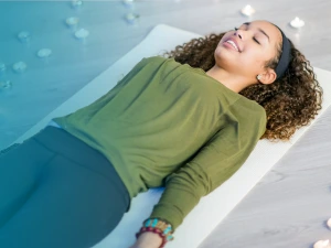 Pourquoi intégrer le Vital Dôme dans votre établissement de bien-être ?