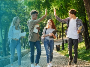 Sportifs, étudiants, seniors : pour qui est vraiment faite l’eau OxyVita ?