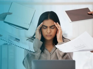 Peut-on utiliser le bol d'air Jacquier en entreprise pour lutter contre la fatigue ?