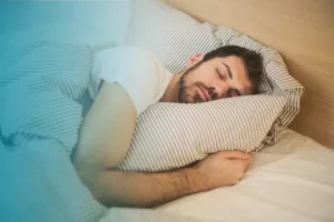 Lunettes PSIO vs casque de relaxation : quelle solution choisir pour une détente profonde ?
