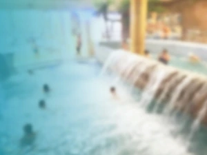 Holisea-Bain-OxyVita-CDT-(2)