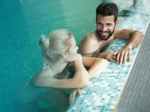 Holisea-Bain-OxyVita-CDT-(3)