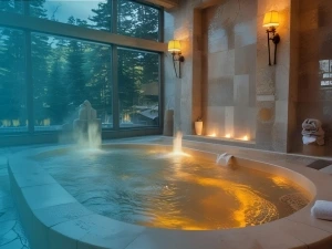 Holisea-Bain-OxyVita-CDT