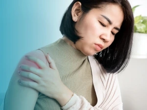 Holisea-Inflammation-CDT-(2)