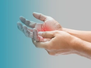 Holisea-Inflammation-CDT-(3)