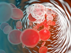 Holisea-Inflammation-dans-le-Corps-CDT-(2)