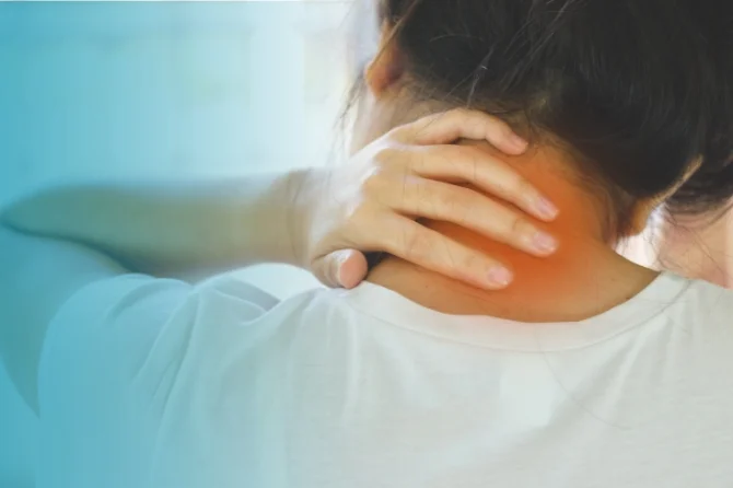 Quels sont les signes d’inflammation dans le corps ?