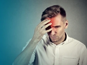 Holisea-Manque-D’oxygène-CDT-(2)