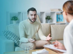 Holisea-Manque-D’oxygène-CDT-(3)