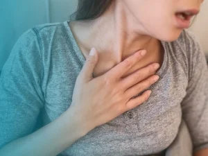 Holisea-Manque-D’oxygène-CDT