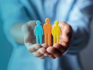 Holisea-bien-être-au-travail-CDT-(2)