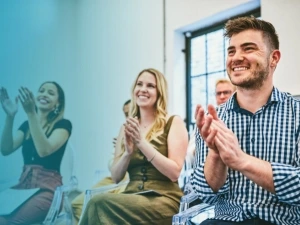 Holisea-bien-être-au-travail-CDT-(3)