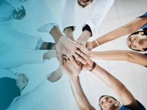 Holisea-bien-être-au-travail-CDT