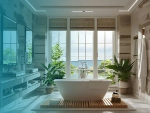 Holisea-caisson-hyperbare-CDT-(3)