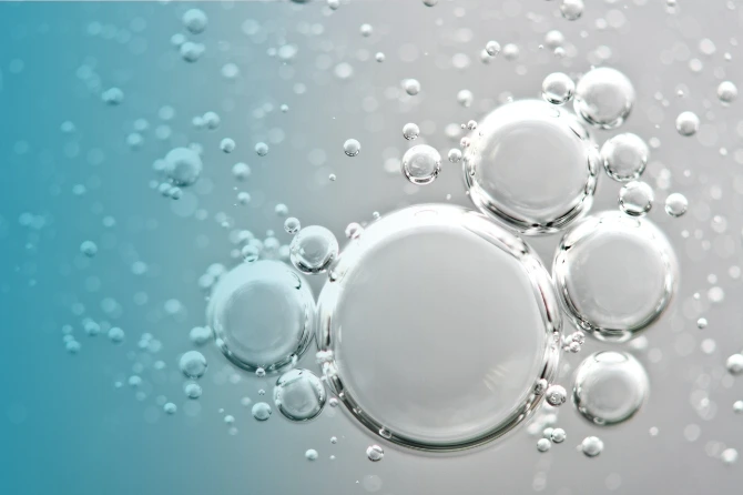 Caisson hyperbare vs Bain OxyVita : quelle technologie pour booster naturellement votre oxygénation ?