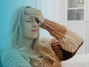 Holisea-sensible-au-manque-d’oxygène-CDT-(2)