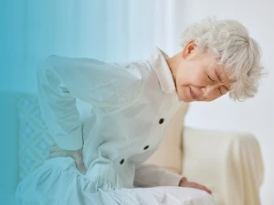 Holisea-sensible-au-manque-d’oxygène-CDT-(3)