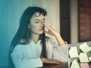 Holisea-sensible-au-manque-d’oxygène-CDT