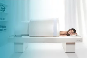 Pourquoi intégrer le Vital Dôme dans votre établissement de bien-être ?