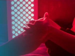 Vital Dôme ou sauna infrarouge : lequel est plus efficace ?