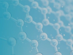 Comparatif : OxyVita vs autres eaux oxygénées