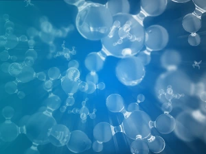 Oxygénation cellulaire : tout comprendre en 5 minutes