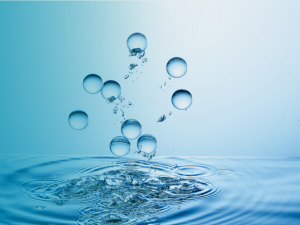 Bain OxyVita : mode d’emploi, durée, précautions et résultats