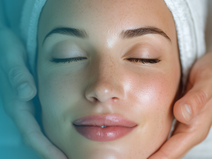 Stress oxydatif, hypoxie et vieillissement : les liens démontrés