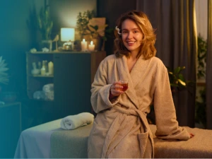 Vital Dôme ou sauna infrarouge : lequel est plus efficace ?