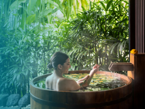 Bain OxyVita : mode d’emploi, durée, précautions et résultats