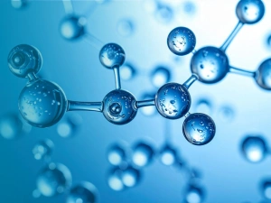 Eau OxyVita : définition et action sur les cellules