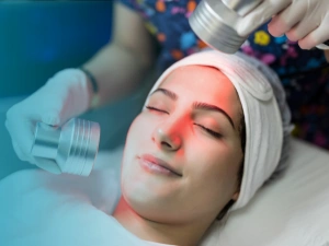 Infrathérapie et perte de poids : fonctionnement et bienfaits