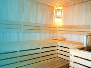 Définition de l’infrathérapie et principes de fonctionnement