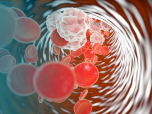 Comment améliorer l’oxygénation cellulaire naturellement ?