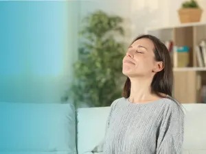 Comment se déroule une séance Bol
d’Air Jacquier ?