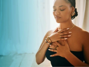 Respirer pour éliminer les kilos en trop : mythe ou véritable levier bien-être ?