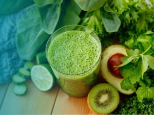 Infrathérapie et perte de poids : fonctionnement et bienfaits